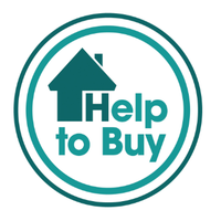 Have you opened a Help To Buy ISA?